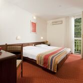 Opatija Hotel Picture 6