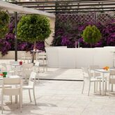 Nh Malaga Hotel Picture 17