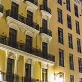 Zenit Valencia Hotel Picture 10