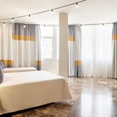 Natali Hotel Picture 12
