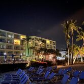 Coconut Court Beach Hotel Picture 17