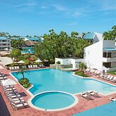 Sunscape Puerto Plata Picture 8
