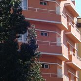Blanca Paloma Hotel Picture 3