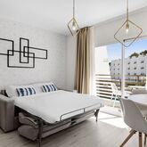 Palmanova Suites by TRH (formerly TRH Magaluf) Picture 7