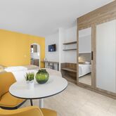 TROPICANA APARTAMENTOS Picture 4
