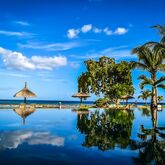 Intercontinental Mauritius Resort Balaclava Hotel Picture 2