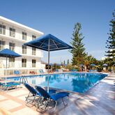 Marilena Hotel Picture 3