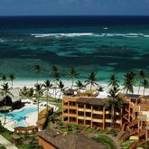 Vik Cayena Beach Hotel Picture 6