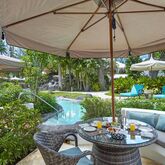 Colony Club by Elegant Hotels Picture 14