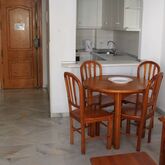 Jardines de Gamonal Apartments Picture 10
