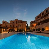 Royal Suites Marbella Picture 0