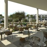 Zafiro Palace Alcudia Hotel Picture 10