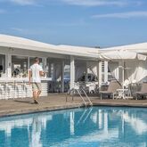 Holidays at Kassandra Bay Resort Hotel in Vassilias, Skiathos