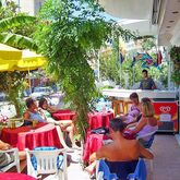 Villa Fortin Hotel Picture 10
