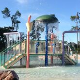 Wyndham Garden Disney Springs Picture 3
