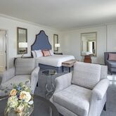Universal's Portofino Bay Resort Hotel Picture 5