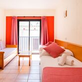 Casa Maria Apartments Picture 19