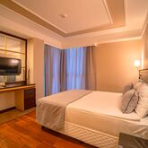 Royal Atlantis Resort Spa Hotel Picture 14