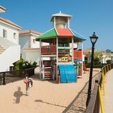 Tsokkos Paradise Village Hotel Picture 14