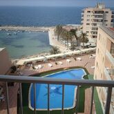 Visit Hotel Alexandra Picture 4