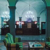 Boscolo Hotel Astoria Picture 3