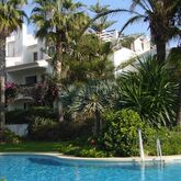 Holidays at Torrenueva Park Apartments in Mijas Costa, Costa del Sol