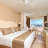 Luxury Bahia Principe Samana Hotel - Adults Only Picture 2