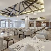 Hideaway at Royalton Saint Lucia - Adult Only Picture 11