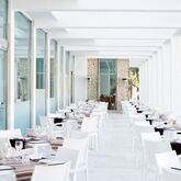 Mar Senses Aparthotel Picture 18