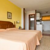Bluesense Villajoyosa Resort Picture 17