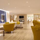 Iberostar Playa de Muro Hotel Picture 13