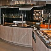BQ Apolo Hotel Picture 18