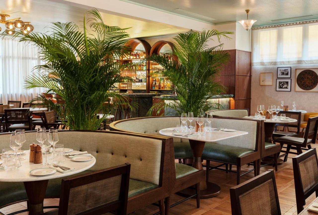 Holidays at Hotel Beverly Hills Rome in Rome, Italy