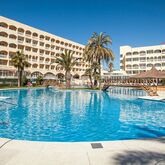 Evenia Olympic Park Hotel Picture 15