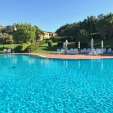 Holidays at Geovillage Olbia Resort & Convention Center in Olbia, Sardinia
