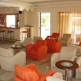 Cleopatra Classic Hotel Picture 5