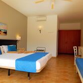 SBH Royal Monica Playa Blanca Hotel Picture 16
