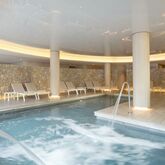 Canyamel Park Hotel and Spa Picture 16