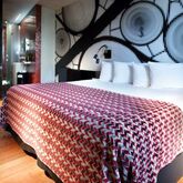 Eurostars BCN Design Hotel Picture 4