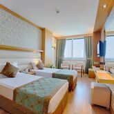 Antalya Hotel Resort & Spa Picture 5