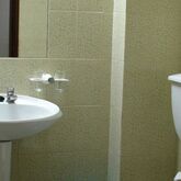 Avenida Praia Hotel Picture 4