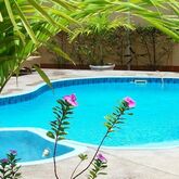 Reef Holiday Hotel Picture 0