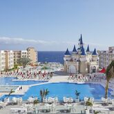Bahia Principe Fantasia Tenerife Picture 3