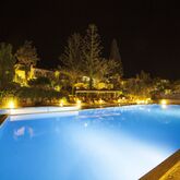 Holidays at Elpida Village Hotel in Istron, Crete