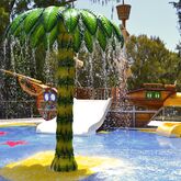Roc Costa Park Suites Picture 8