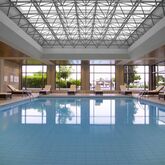 Sheraton Rhodes Resort Hotel Picture 11