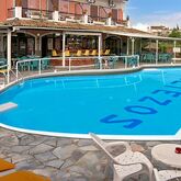 Maltezos Hotel Picture 4