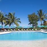 Holidays at Beach View Hotel in St. James, Barbados