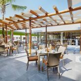Barcelo Maya Beach and Caribe Resort Hotel Picture 10