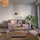 Villa Di Mare Seaside Suites Picture 2